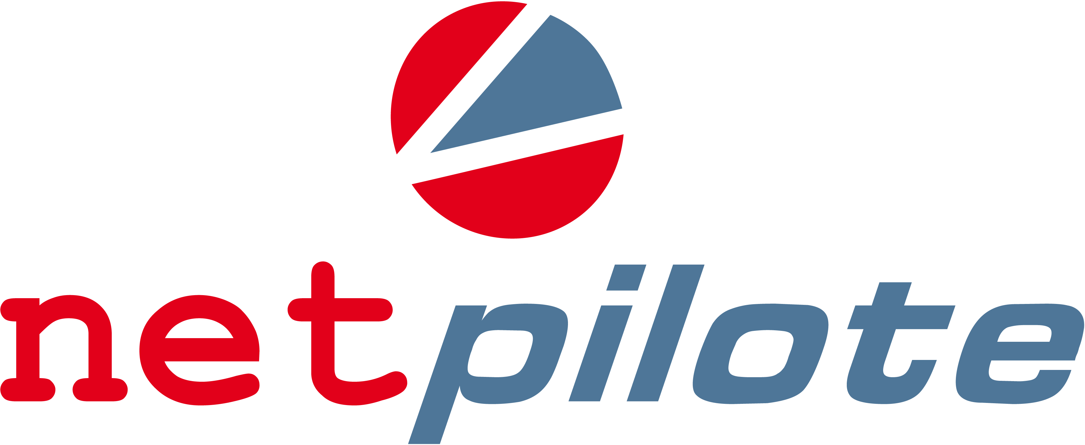 Support NetPilote